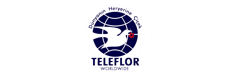 Teleflor